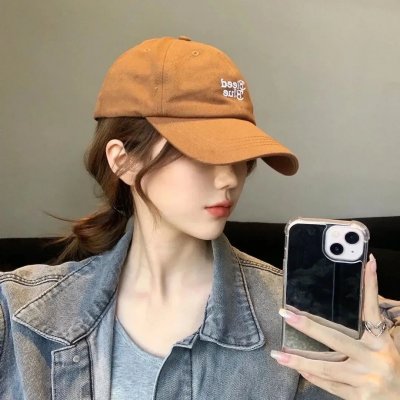麋鹿王