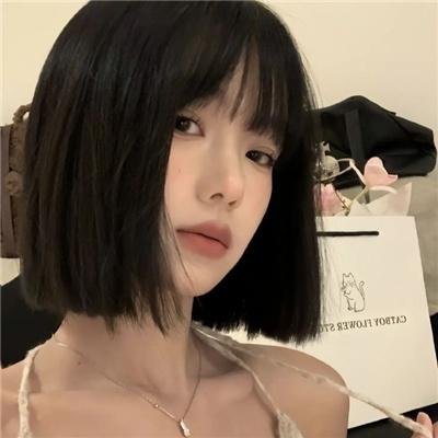 焦躁不安
