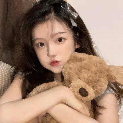 生人活埋