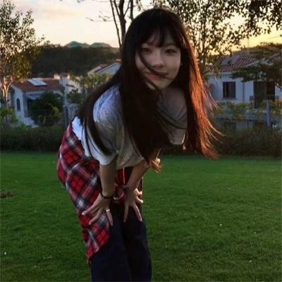 失踪: 消失的妻子