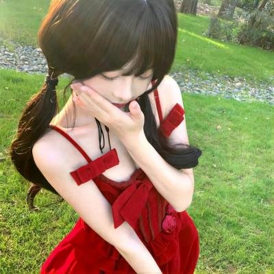 香车艳尸