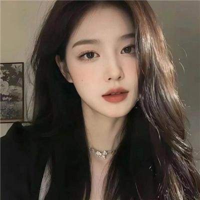岁月无声