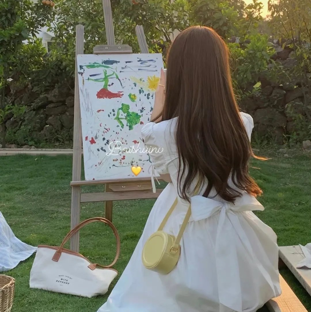 天才麻将少女