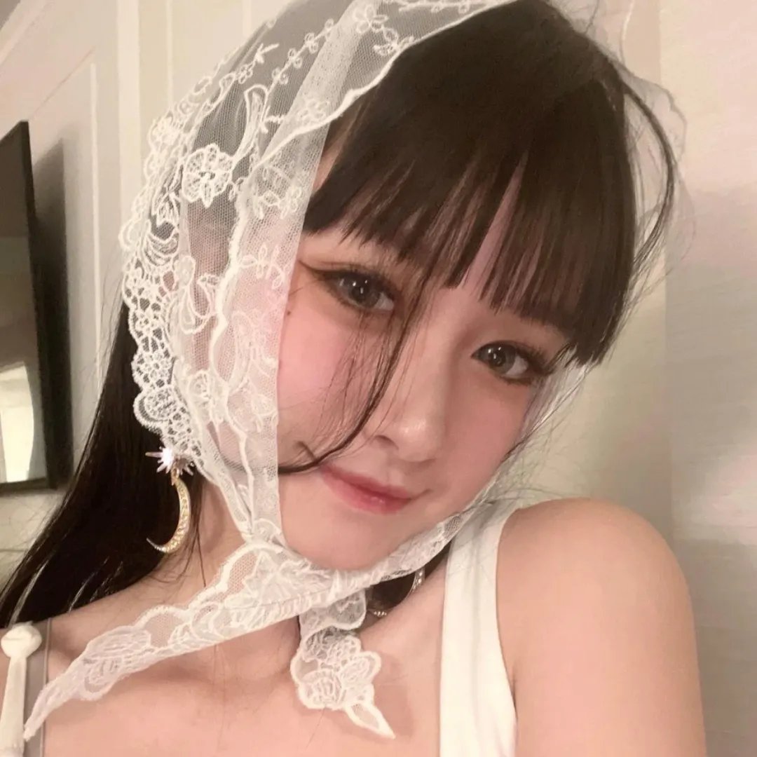 无罪者