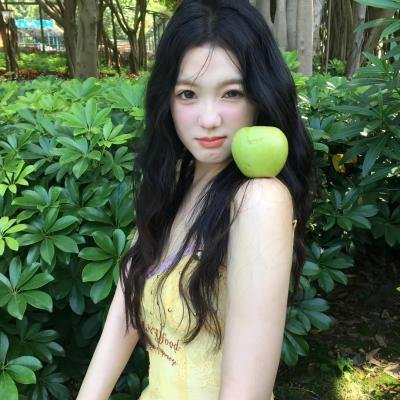 你好,翠小姐
