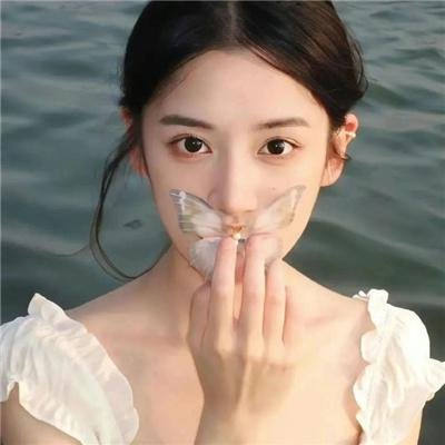 犯罪记录