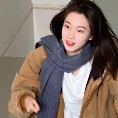 骏马奥斯温2