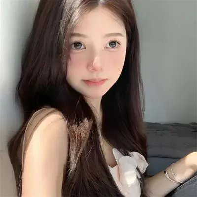 我要你开花