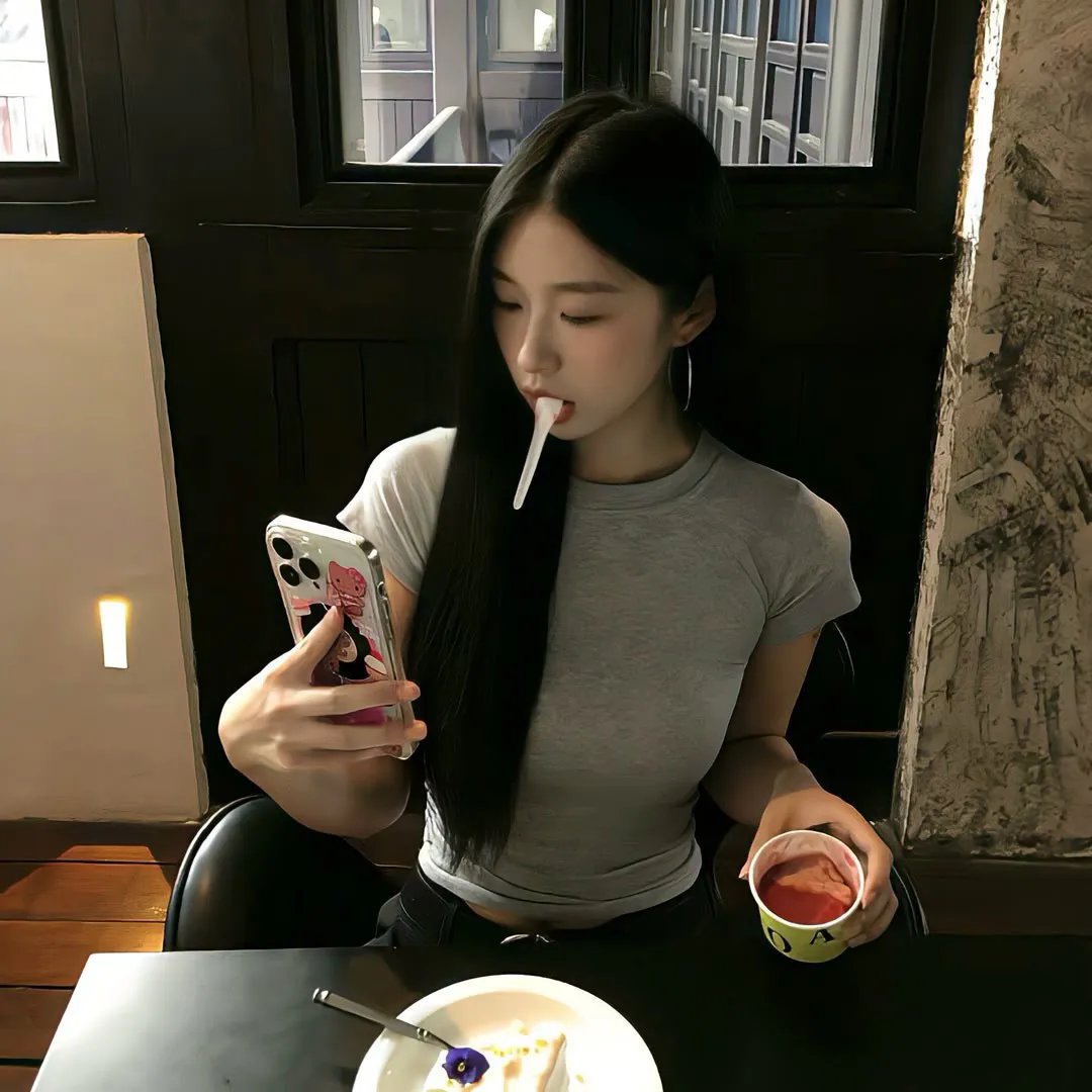 欲望过程