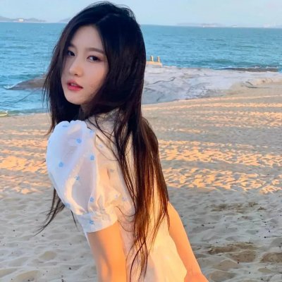 瓦舍之玉姬书