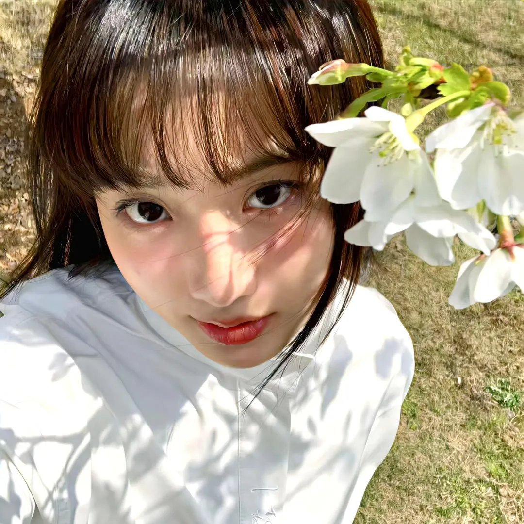 菜鸟老警第七季