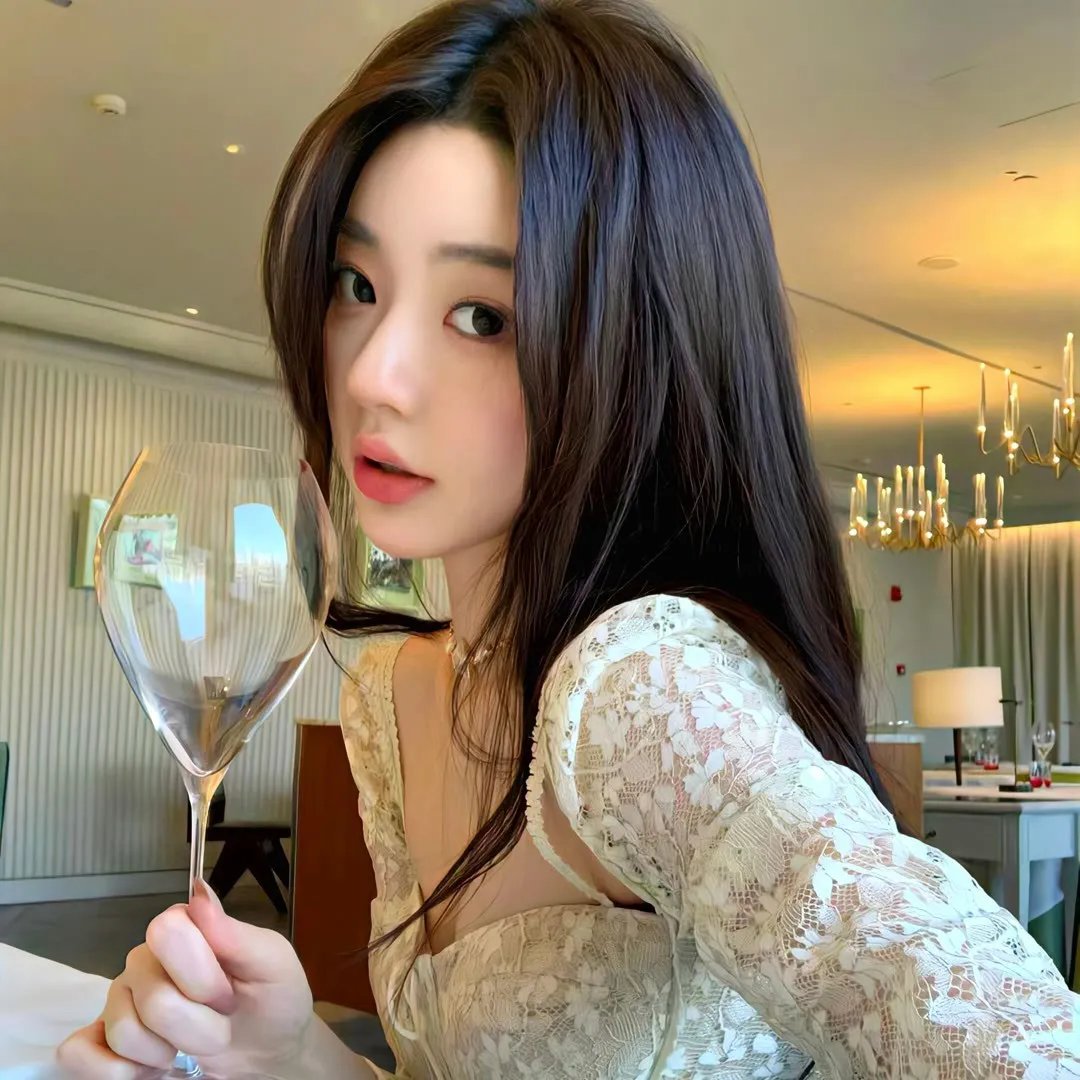 谜城杀机