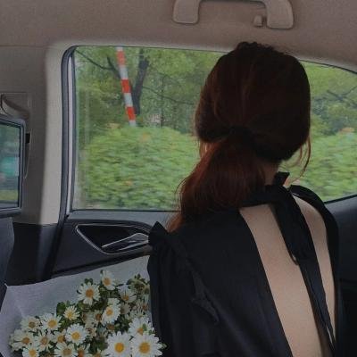 七合圣石战记