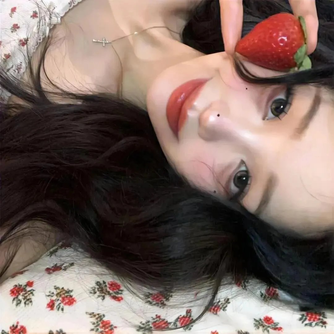 故乡:女儿的旅程
