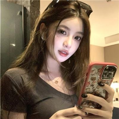 潘蒂姐妹